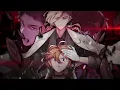 Download Lagu [자막] GRANRODEO - Passion | 무대 문호스트레이독스 STORMBRINGER 주제곡