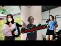 Download Lagu TIKTOK Dj Psycho X Tiban Tiban Remix 2021