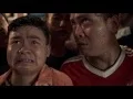 Download Lagu TVC YOU.C1000 Isotonic Drink versi \