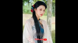  اكسبلور  ارمي كيدراما  كيبوب  ملخص  قصص                    دندنها