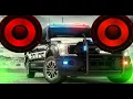 Download Lagu Sound_Check_Vs_Police_Siren_2019 Police Siren 2019 |Rap Marathi |Marathi Dj Songs 2019