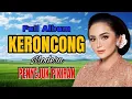 Lagu FULL ALBUM KERONCONG MODERN PENYEJUK PIKIRAN