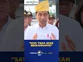 Download Lagu Presiden Tegaskan Dirinya Netral, Tidak Akan Berkampanye! #SHORTS