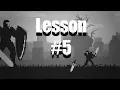 GameMaker Studio Tutorial - 2D Hack-n-Slash ATTACKING STATE
