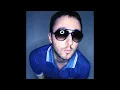 Agoria - La Onzième marche (2002)