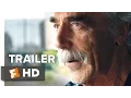 Download Lagu The Hero Trailer #1 (2017) | Movieclips Indie