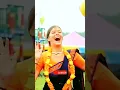 Download Lagu krishna bhajan dance hare Krishna in Ukraine ratha yatra #shorts #trending #viral #youtubeshorts