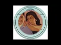 I Get The Sweetest Feeling - Jackie Wilson (1968)  (HD Quality)