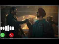Bhairava Anthem | Kalki 2898 AD | Diljit Dosanjh | Prabhas | Santhosh Narayanan, Vijaynarain, Kumaar