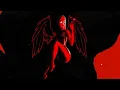 Download Lagu One True God - Lovely Drug (ft. Vania)
