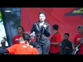 Download Lagu GERIGIS / RIA AMELIA // NEW BUANGGA / JBG CITY COMUNITY _ DHEHAN PRO