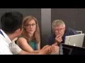 Dr Laurie Parker discusses how Sapling Learning s approach improves student grades