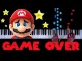 Download Lagu 20 CLASSIC Mario \