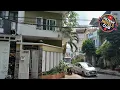 QV HOME Ho Chi Minh City Vietnam Hotel Review