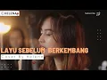 Download Lagu Layu sebelum berkembang - Tetty Kadi Cover By Helena