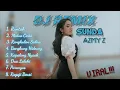Download Lagu FULL ALBUM DJ REMIX SUNDA COVER AZMY Z, Runtah (Virall) terbaru 2022