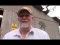 FARMER S ALMANAC AND PLANTING BY THE SIGNS