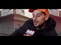 Evidence "Powder Cocaine" | HNHH Between the Lines