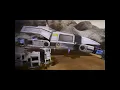 Mass Effect 2 LE Lorek N7 Lost Operative