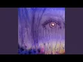 EJAE - 'In Another World' Official Audio