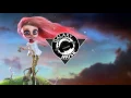 Blonde & Craig David - Nothing Like This (∆ trentino ∇ revision)