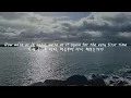 Download Lagu {한글가사} ILLENIUM and iann dior- First Time EDM Korean Lyrics 자막/해석/의역/번역
