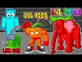 Download Lagu Misturei Brainrots Até Conseguir o OG!
