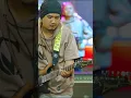 Download Lagu Shepin Misa - Sia Sia Mengharap Cintamu