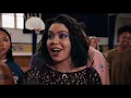 Auli'i Cravalho sings “I'd Rather Be Me” 🎵 (Full Song) | Mean Girls (2024) | Paramount Movies