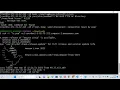 Shell Script 5