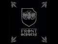Marduk-Frontschwein(Lyrics In Description)