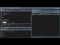 Logical values Boolean operations and relational operations in R using RStudio