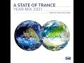 Stars Collide (Mixed) (XiJaro & Pitch Remix)