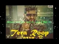 Margaye tera roop dekh ke remix jazzy b dj remix dj AK BlaSteR