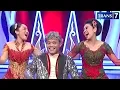 Download Lagu Opera Van Java 675 Akal Bulus Rahwana