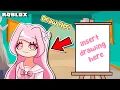 Download Lagu Draw This Girl!!  | Roblox | Draw Me