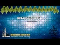 Download Lagu Amy Mastura   Setahun Sekali   Karaoke Minus One   Lyric Video HD