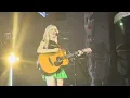 There It Goes | Maisie Peters