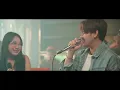 น้องเทสเมา เจ้าเทสดี - Am seatwo ft. ลิลลี่ (Live session cover) Original : กวาง ดวงฤทัย Ft.STS73
