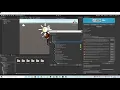 VRChat Prefab does not exist fix Avatar Upload fix
