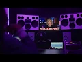 Download Lagu Lex Paige - At Your Best Cover [ Aaliyah, Kobe \u0026 GiGi Tribute Video]