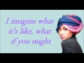 Download Lagu Yuna - Decorate (lyrics)