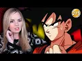 Download Lagu Goku \u0026 Vegeta Unfuse?? - Dragon Ball Z Episode 273 Reaction