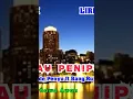 Download Lagu Lagu : Kau Penipu,  vocal:Dede penyu. Versi  Dangdut.