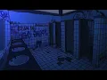 Crystal Castles - Vanished(super slowed + reverb)