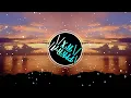 Download Lagu DJ REMIX SLOW CINTA TAK TERBATAS WAKTU