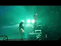 Creed - Inside Us All (Live) @ PPL Center - Allentown, PA - 12/02/24
