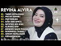 REVINA ALVIRA - TABIR KEPALSUAN - PECAH SERIBU - DANGDUT LAWAS FULL ALBUM - GASENTRA 2025