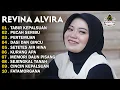 Download Lagu REVINA ALVIRA - TABIR KEPALSUAN - PECAH SERIBU - DANGDUT LAWAS FULL ALBUM - GASENTRA 2025
