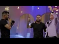 Download Lagu Marseli \u0026 Altin Tirona - Taksim - Potpuri tallava LIVE